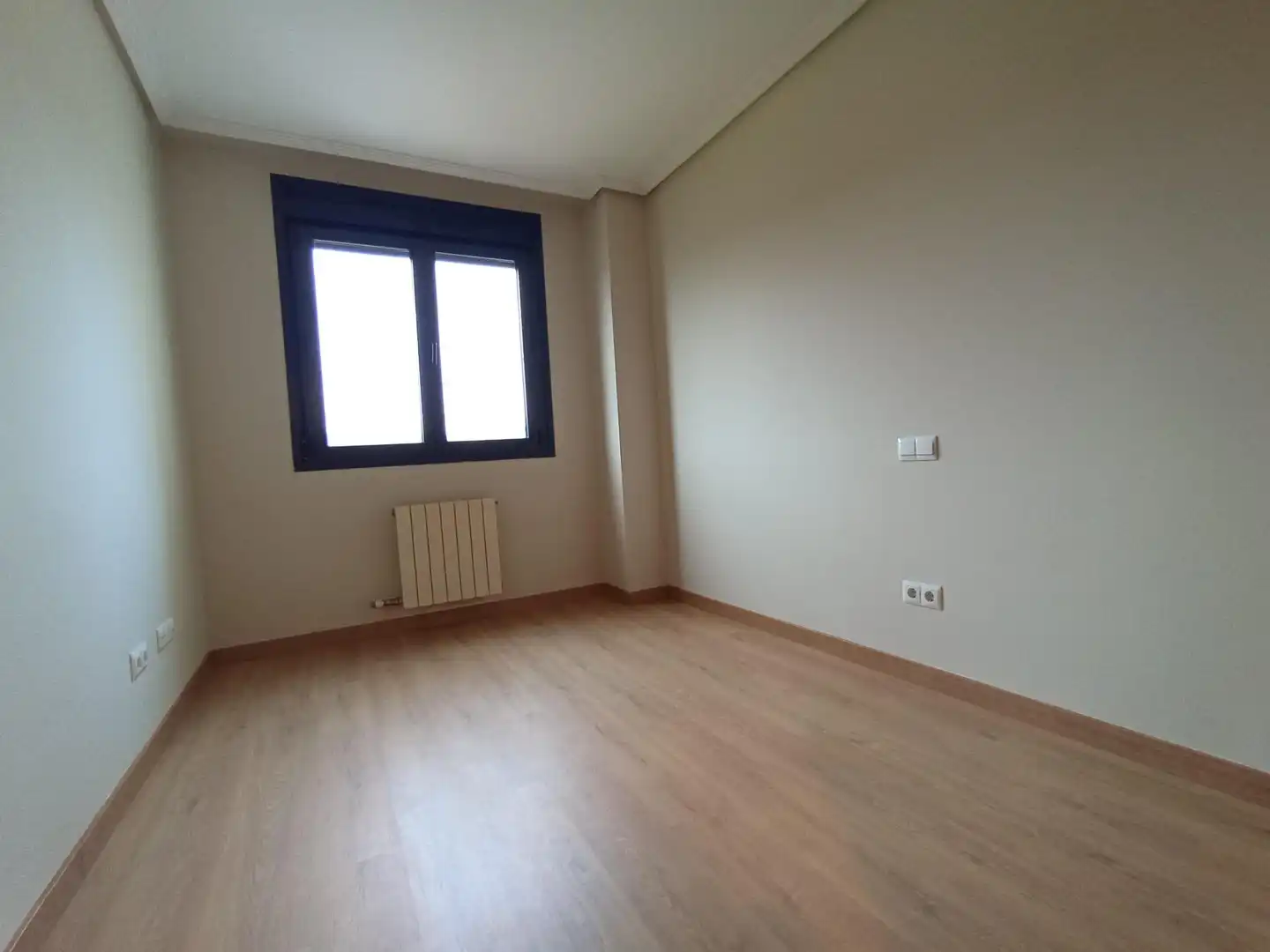 Apartments for sale in Villimar - V1 - V2 - S3 - S4 - San Cristobal