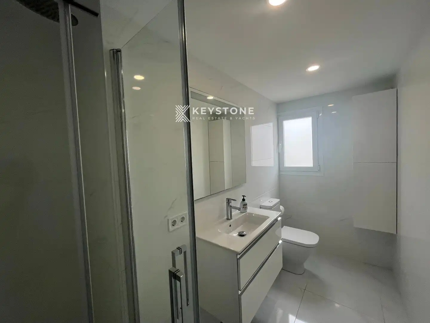 Piso con piscina en alquiler en Santa Ponça, imagen 24