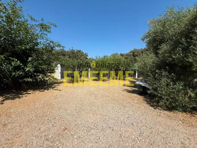 Houses for sale in Ronda  with Private garden, Terrace and Furnished