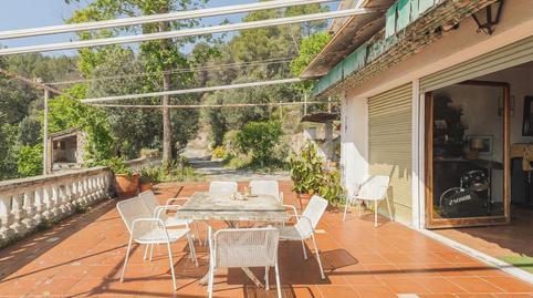 Foto 2 de Casa o chalet en venta en Viladecavalls, Barcelona