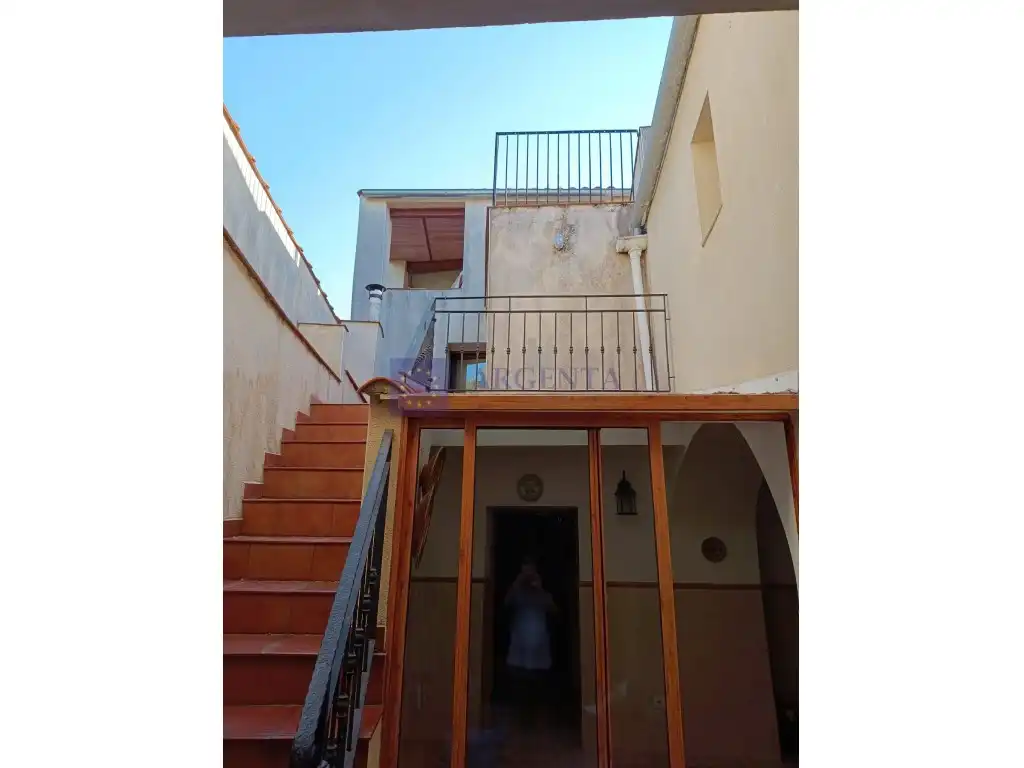 Haus zum Verkauf in Montánchez, imagen 49
