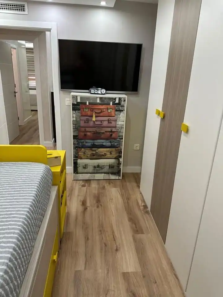 Habitación de Piso en venta en Melilla con Aire acondicionado
