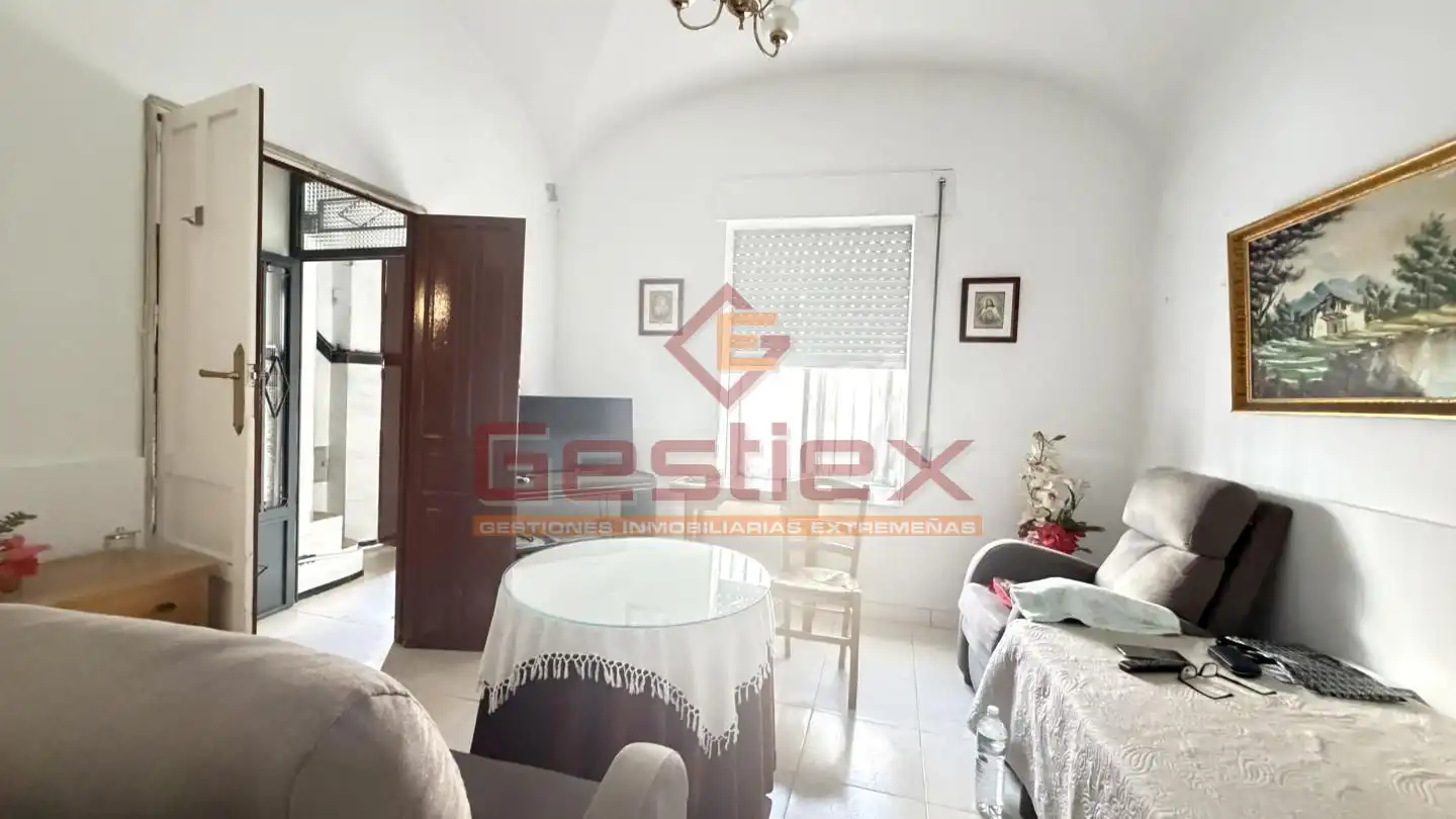 Casa en venda a Almendralejo, imagen 36