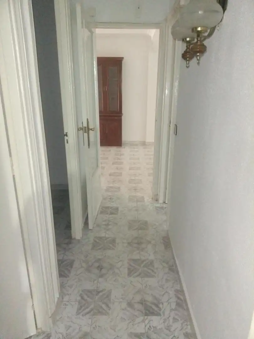 Wohnung zum Verkauf in JOSE MARIA PEMAN 10, imagen 2