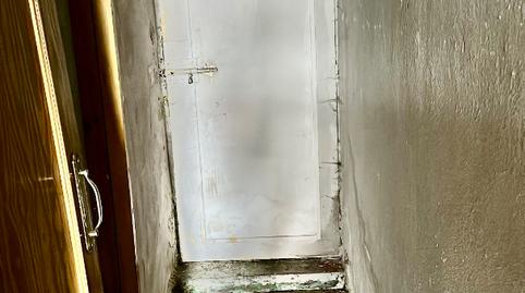 Foto 4 de Planta baixa en venda a Calle del Puente la Reina, 23, Pilaríca, Valladolid Capital