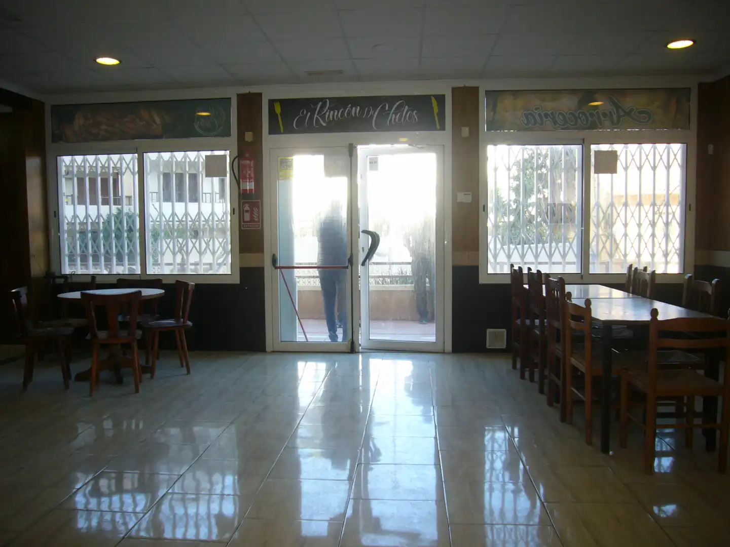 Local comercial en venda a Carrer de Paris 4, imagen 25