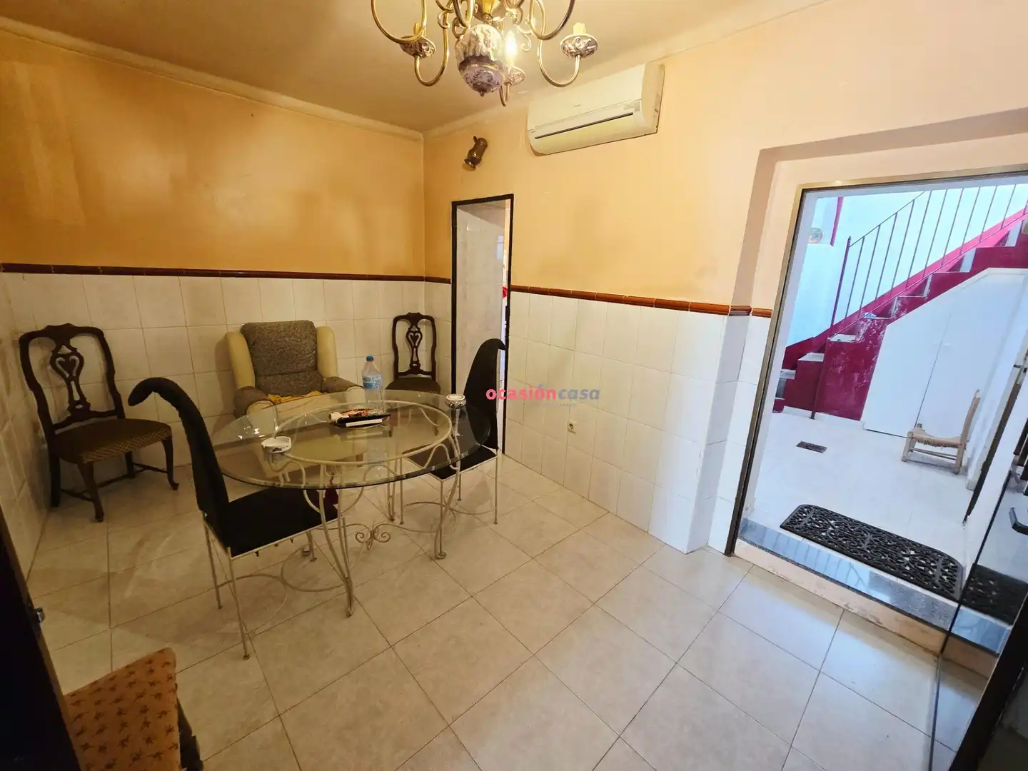 Haus zum Verkauf in Villanueva de Córdoba, imagen 26