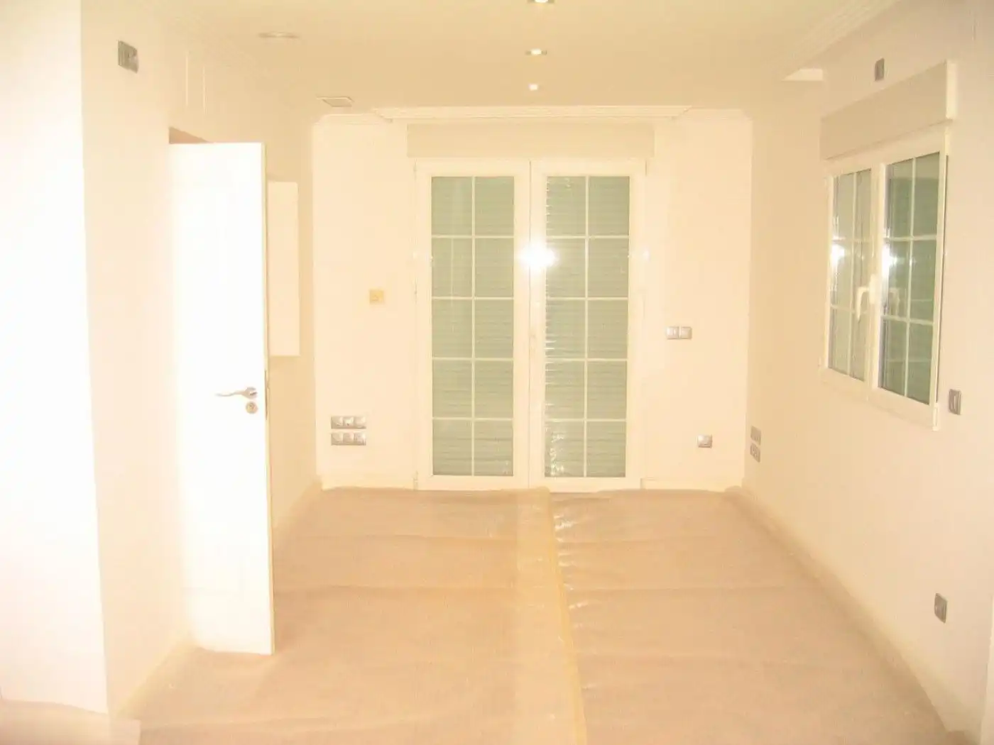 Villa con terrazza in vendita a Garbinet - Vistahermosa, imagen 19