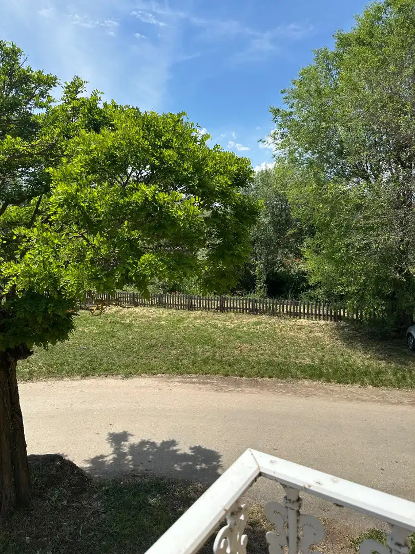 Country house zum Verkauf in Aguilar de Campoo mit Balkon