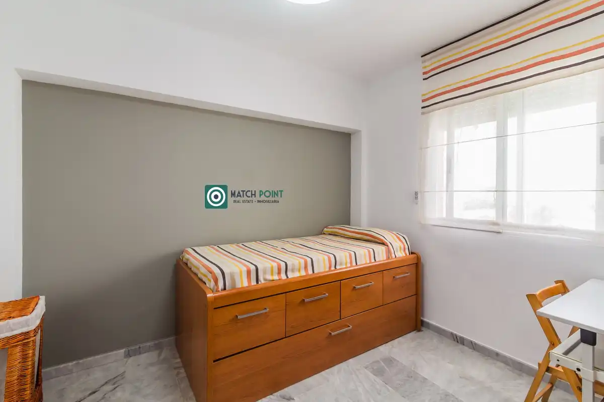 Reihenhaus zur Miete in Calle Cañada de los Priscos, imagen 30