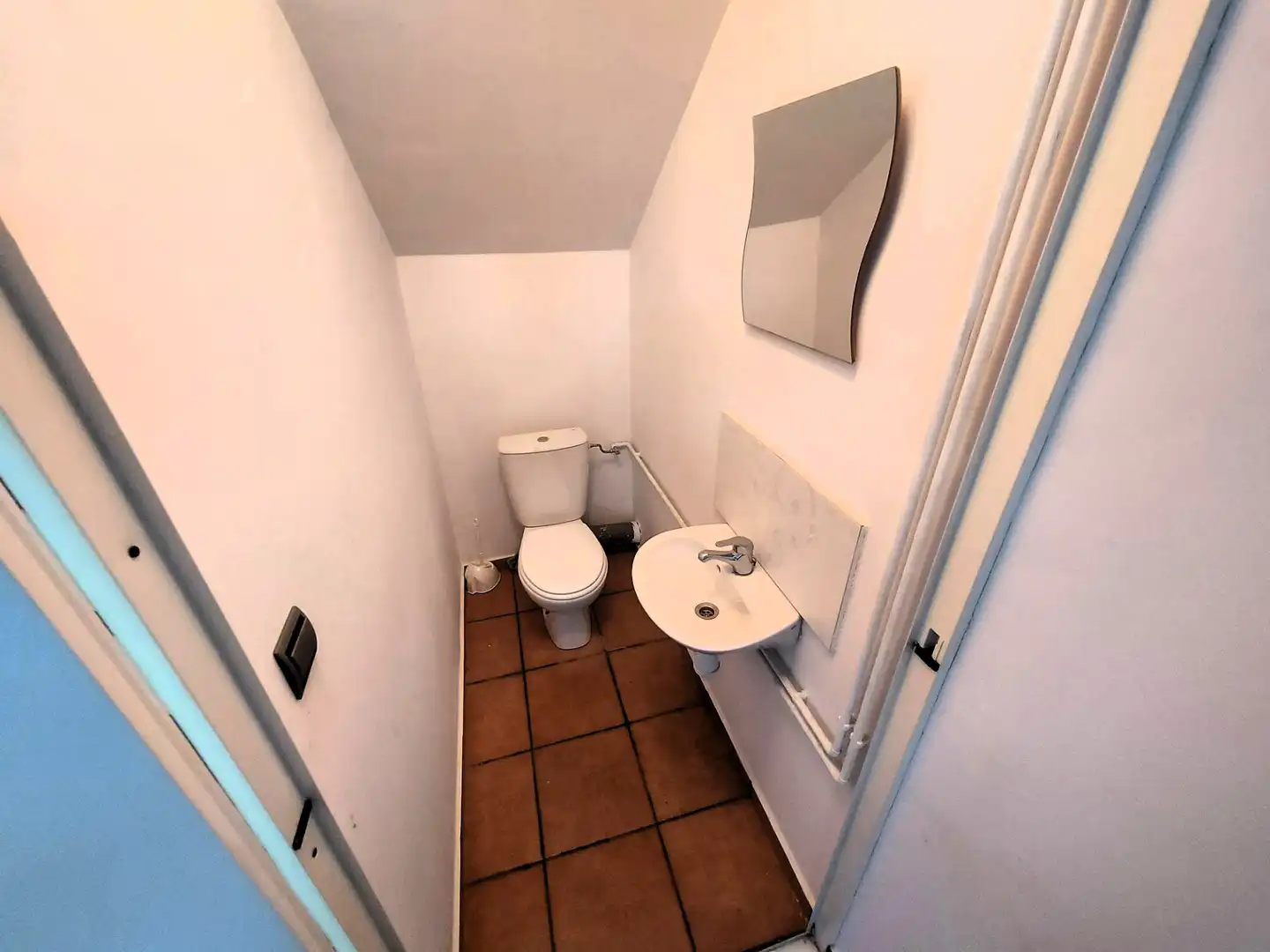 Villa avec piscine à vendre à Calasparra, imagen 25