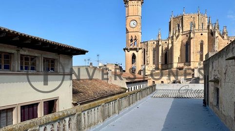 Photo 3 of Houses for sale in Carrer Rector Caldentey, Manacor Centre, Manacor