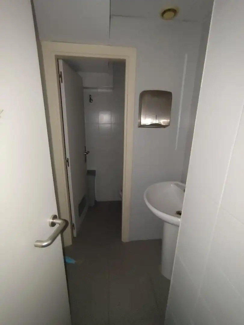 Gewerbefläche zur Miete in Centro, imagen 8