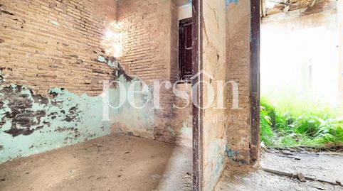 Photo 5 of Houses for sale in Pinedo, Valencia Capital