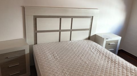 Foto 4 de Piso en venta en Rúa Do Doutor Teixeiro, Ensanche - Sar, Santiago de Compostela