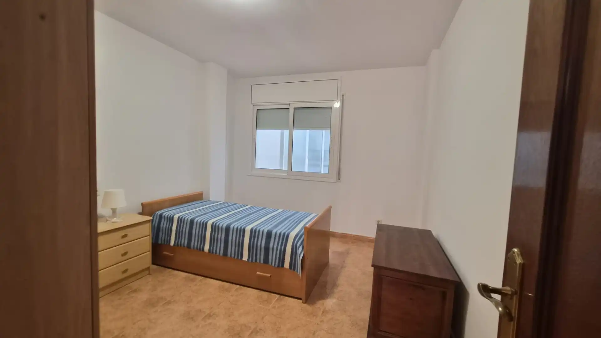 Wohnung mit Aufzug zum Verkauf in Poblenou, imagen 17