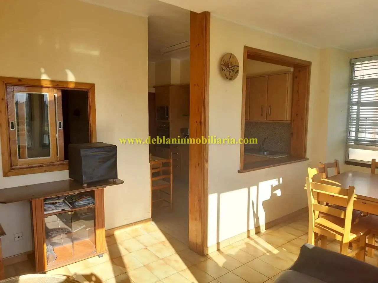 Casa con jardín en venta en Tui, imagen 30