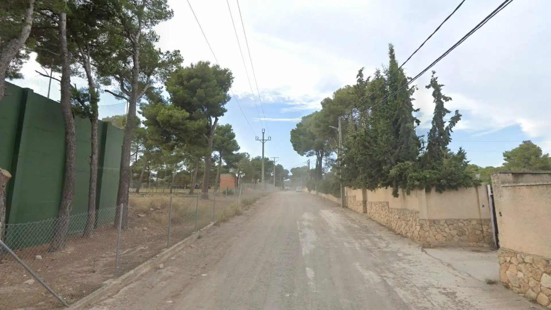 Detached house for sale in Jorba, imagen 4