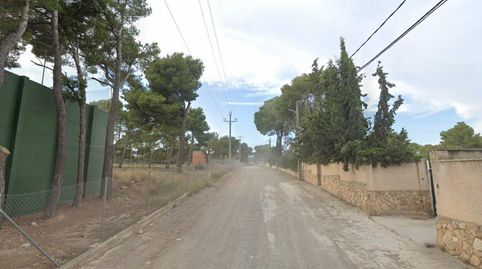 Foto 4 de Casa o xalet en venda a Jorba, Cabra del Camp, Tarragona