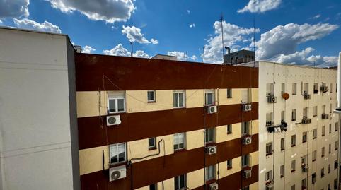 Photo 4 of Office for sale in Calle de Santa Engracia, Trafalgar, Madrid