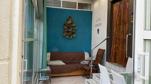 Photo 3 of Detached homes for sale in Lomas de Cabo Roig - Los Dolses, Orihuela