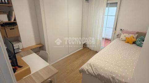 Photo 2 of Flat for sale in Centro, Huelva