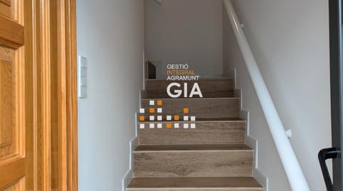 Photo 3 of Flat for sale in Passatge de Les Flors, 7, Agramunt, Lleida