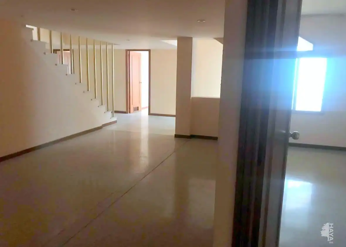 Local comercial en venda a BALMES, imagen 6