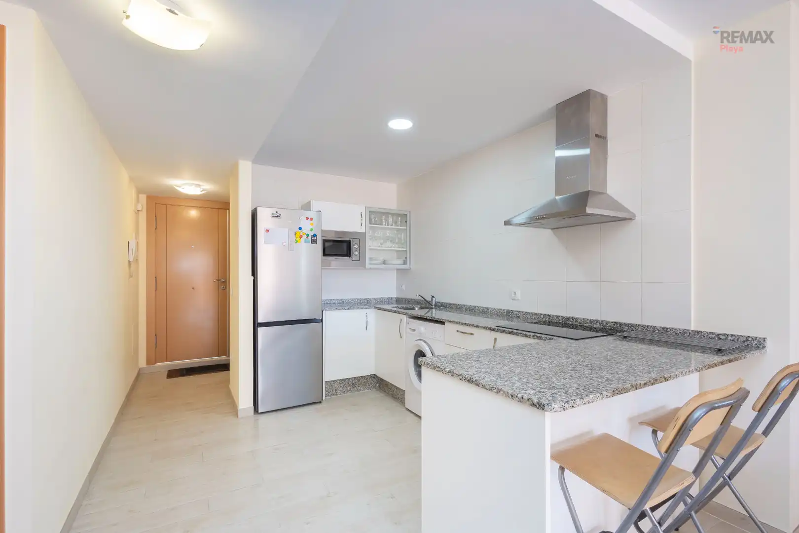 Vivienda con piscina en venta en Calle Islas Canarias, imagen 18