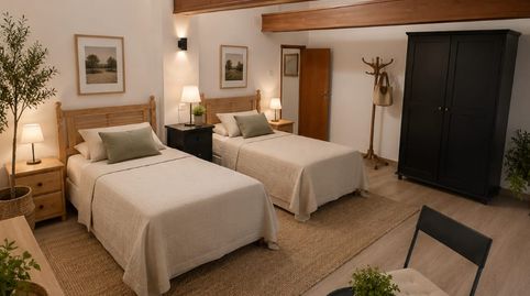 Foto 4 de Casa o chalet en venta en Plaza Mayor, Morata de Tajuña, Madrid