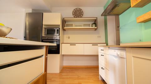 Photo 5 of Flat to rent in Puerto de Sagunto - Cl Pablo Iglesias, Centro Puerto, Sagunto / Sagunt