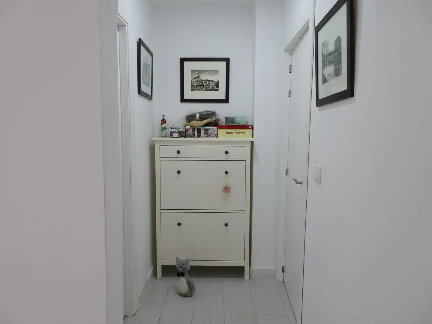 Casa rústica con piscina en venta en Nueva Aljaima - Las Tres Leguas - Los Mondeños, imagen 45