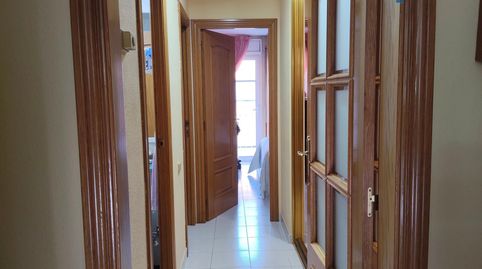Foto 3 de Apartament en venda a Cervelló, Barcelona