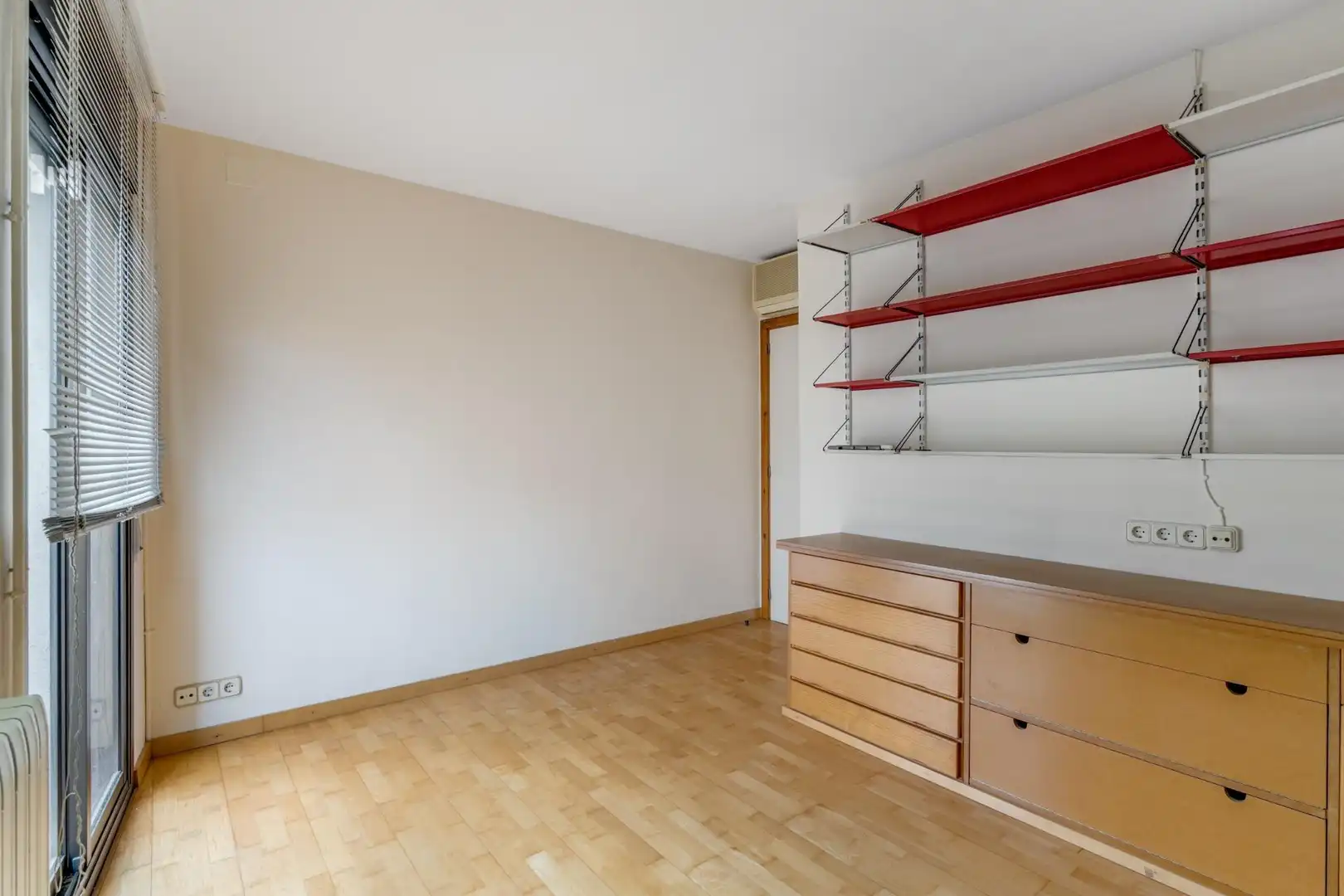 Maison à vendre à Centre, imagen 17