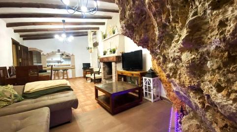 Foto 4 de Finca rústica en venta en Carretera de Aguaderas, Aguaderas, Murcia