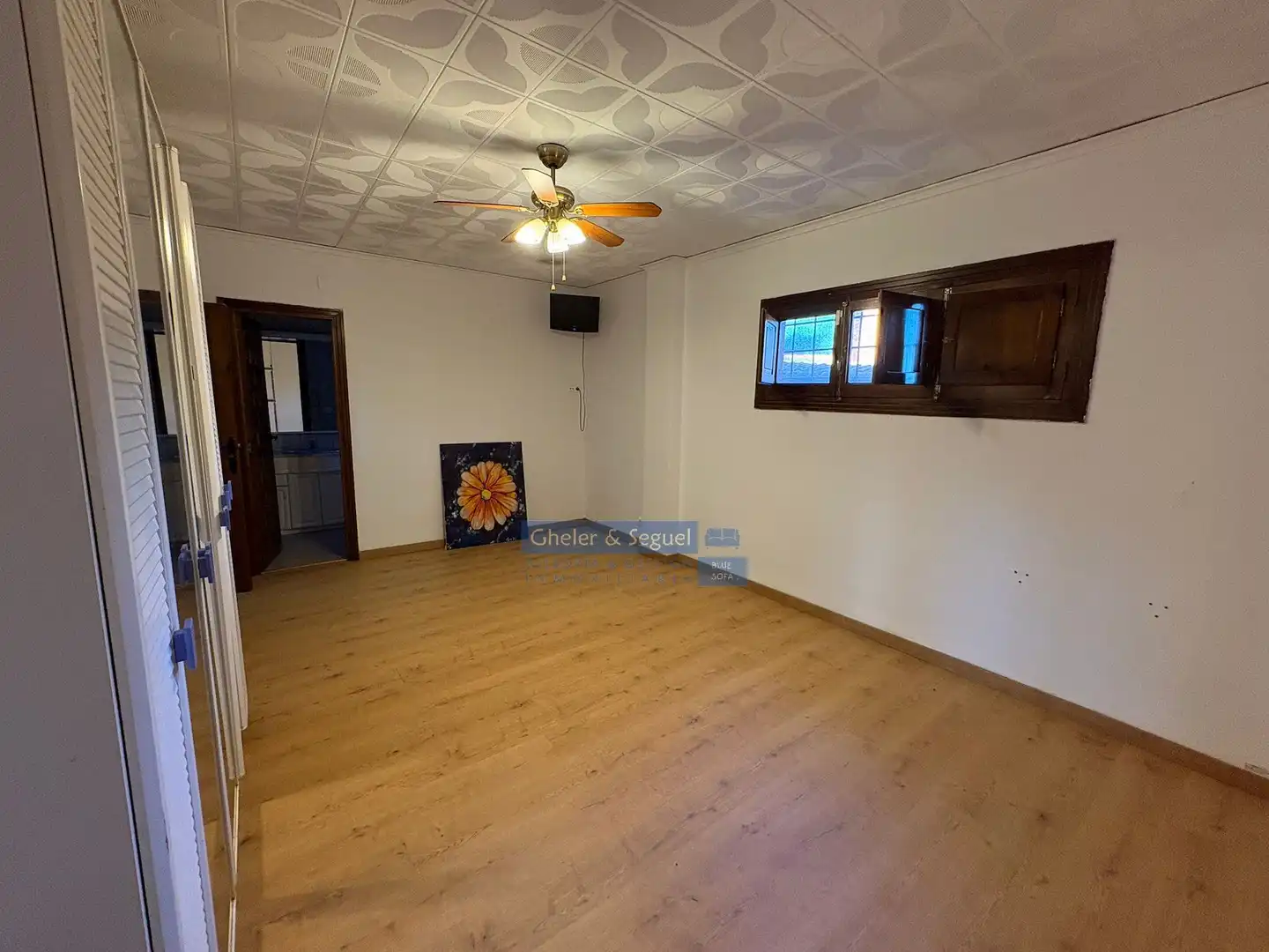 Casa o chalet en venta en Albalat dels Tarongers con Terraza