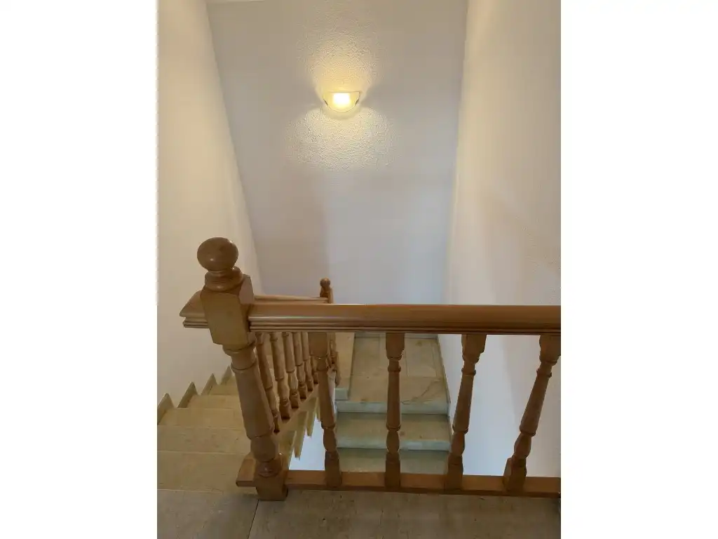 House for sale in Carrer Roig i Jalpí, imagen 16