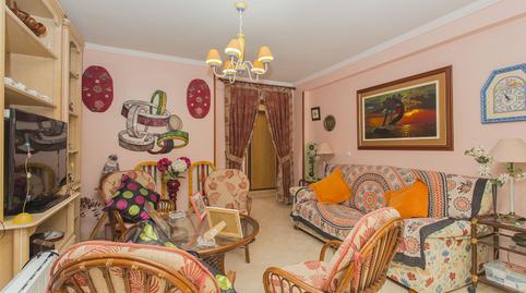 Photo 2 of Apartment for sale in El Moncayo - El Pòrtic, Alicante