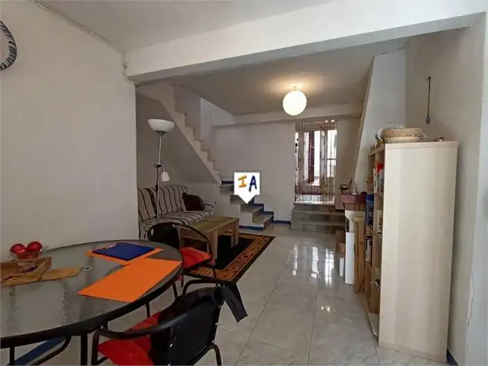 Adossat en venda a Baena, imagen 16