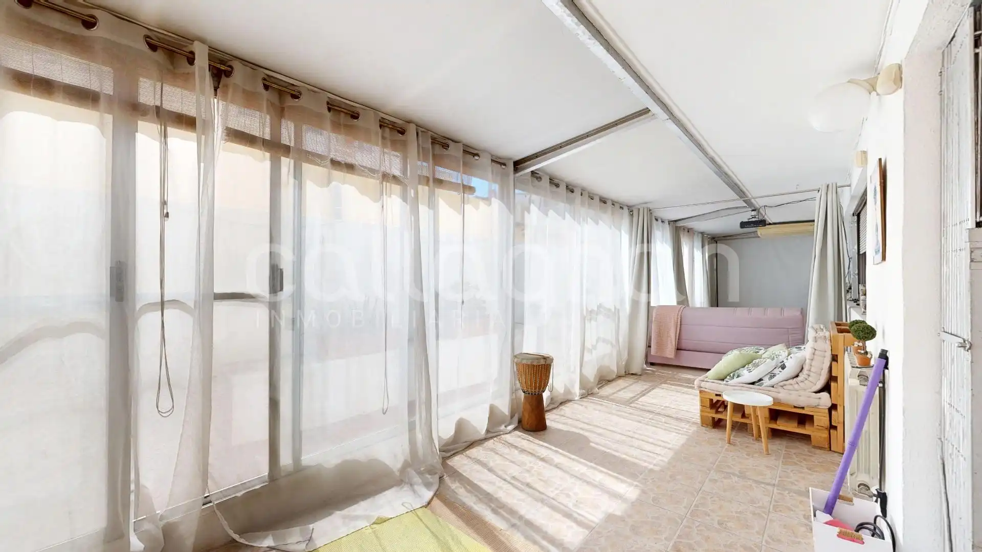 Appartement avec ascenseur à vendre à L'Eixample, imagen 46