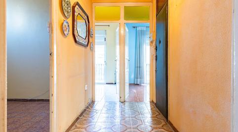 Foto 2 de Pis en venda a La Petxina, Valencia