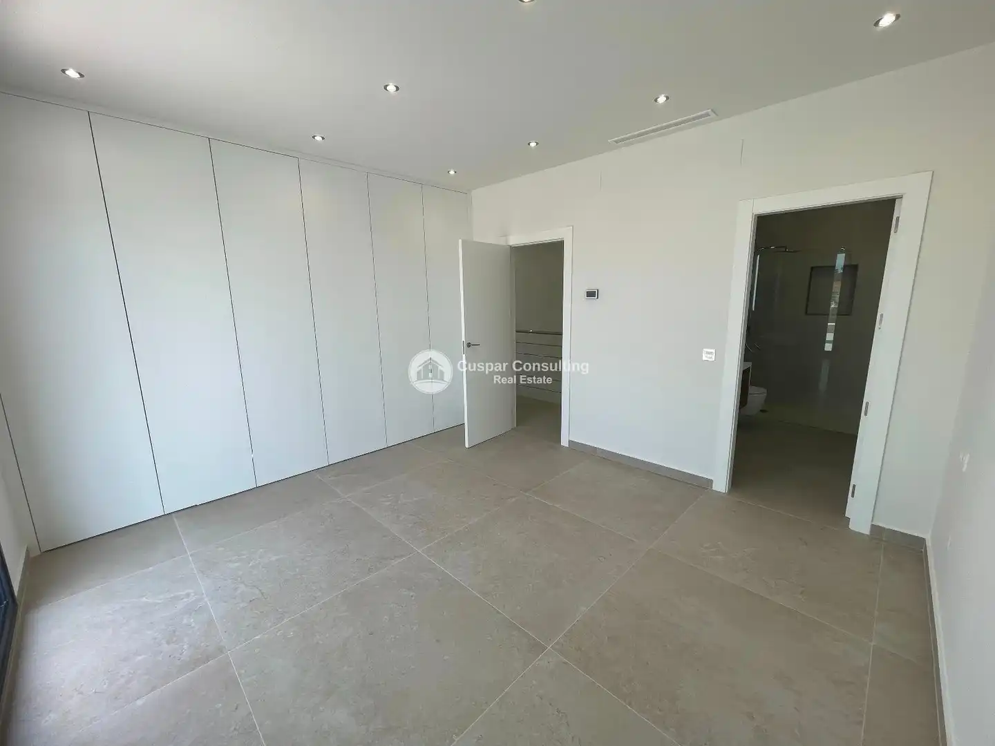 Villa avec piscine à vendre à Rojales, imagen 53