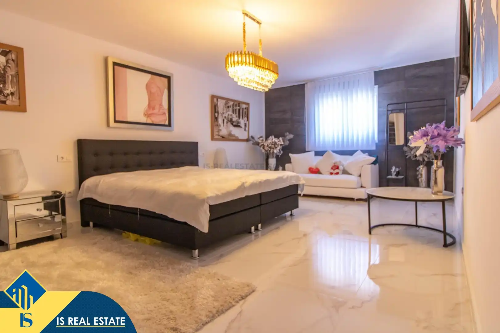 Villa avec piscine à vendre à Los Balcones - Los Altos, imagen 69