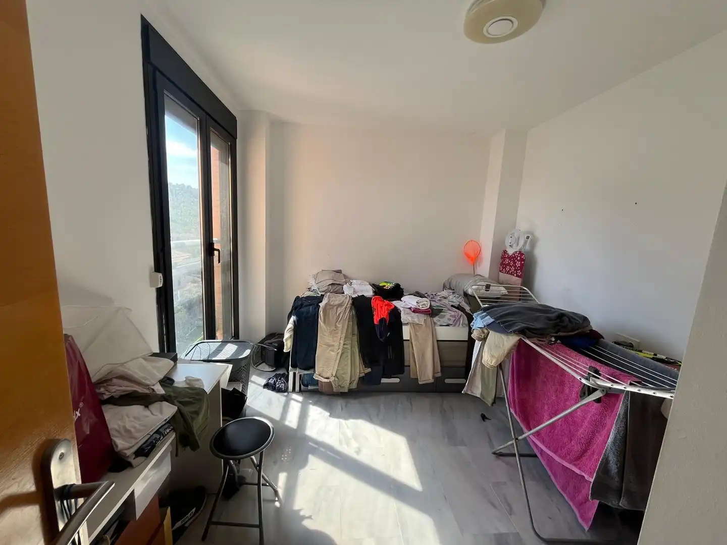 Apartamento con piscina en venta en Calle XALOC, imagen 22