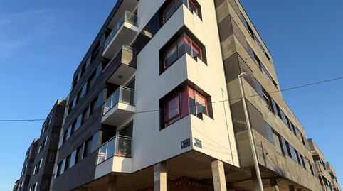 Foto 2 de Piso en venta en Avenida de Murcia, 116, Alcantarilla, Murcia