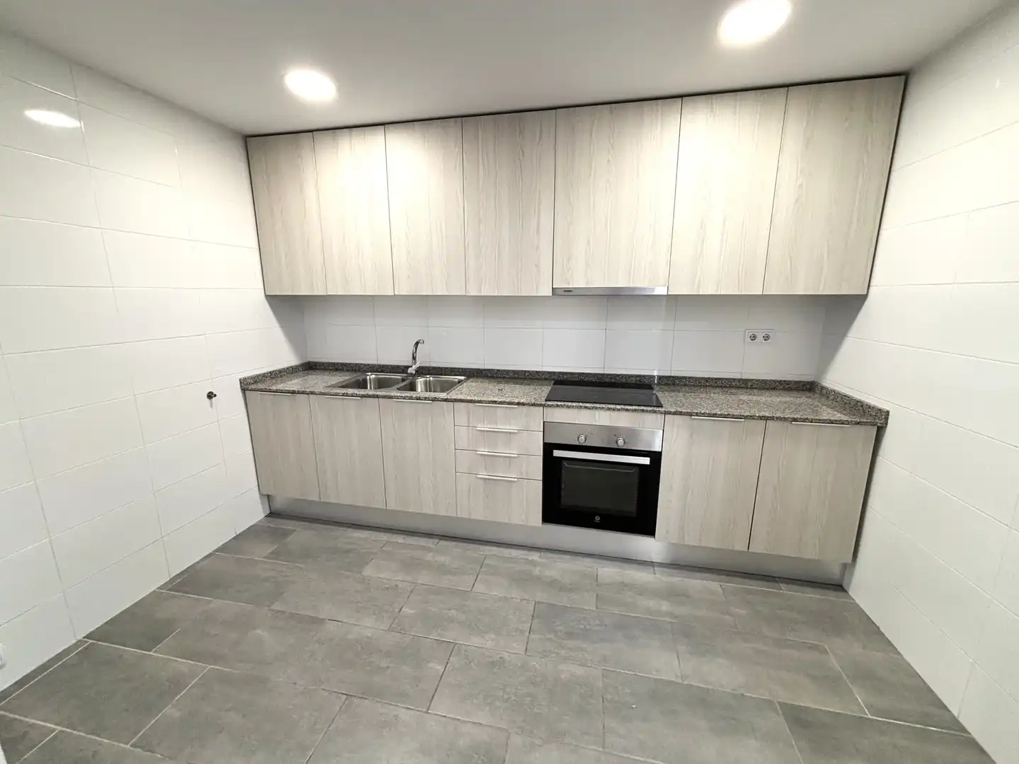 Piso con terraza en venta en PENEDES, imagen 8