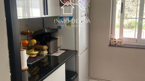 Foto 2 de Piso en venta en N/a, Piedras Blancas, Castrillón