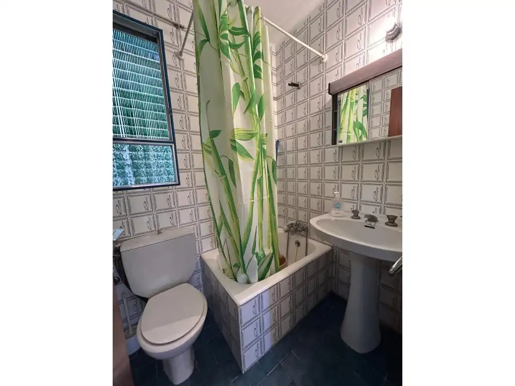 Wohnung zum Verkauf in Calle Musicos Hnos Noguera, imagen 16