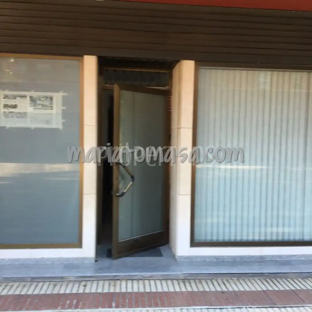 Oficina en alquiler en Romo, imagen 6