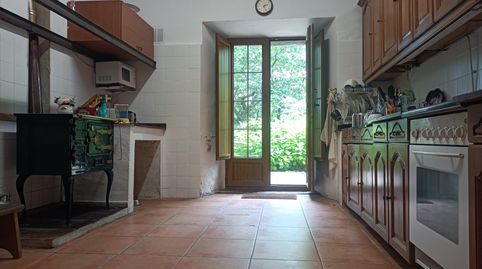 Foto 3 de Casa o chalet en venta en Riba - Barrio la Via, Ruesga, Cantabria